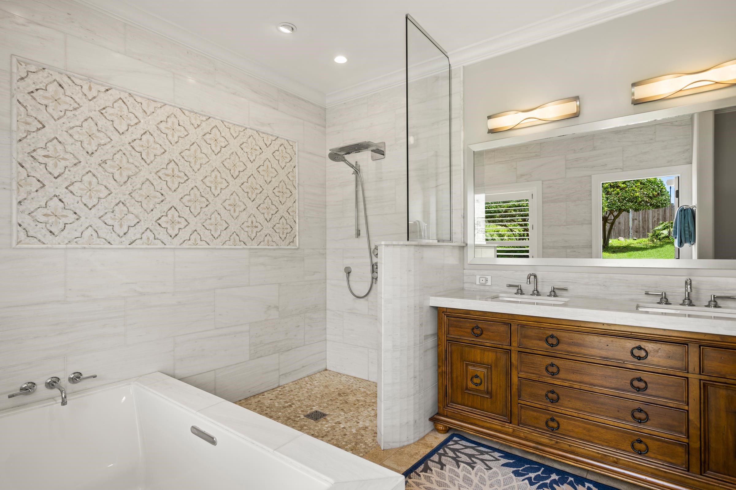 1304 Naalae Road Kula, HI 96790 - Photo 32 of 50 Gallery Image 32