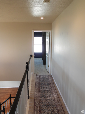 438 East Parowan Way Draper, UT 84020 - Photo 24 of 57
