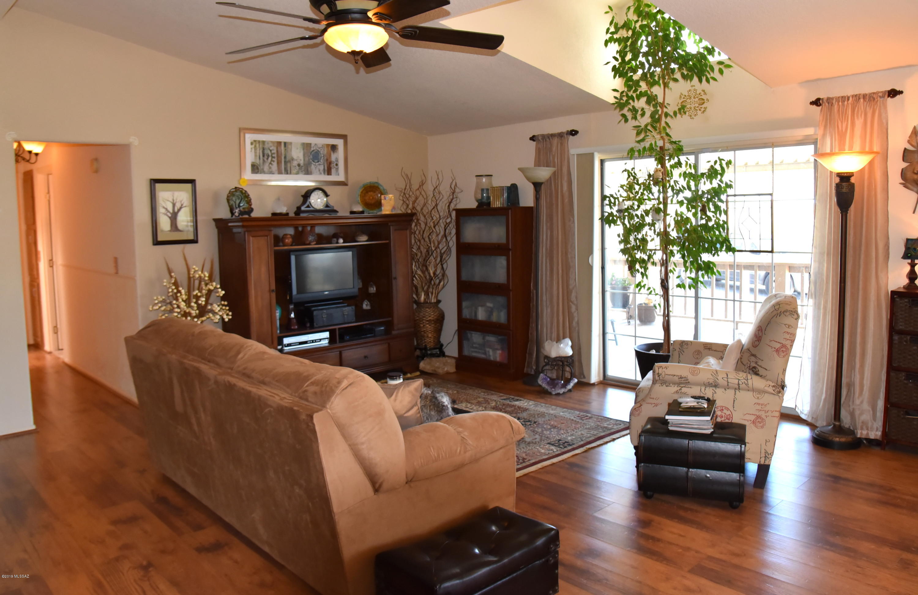 15055 North Swan Road Tucson, AZ 85739 - Photo 12 of 30 Gallery Image 12