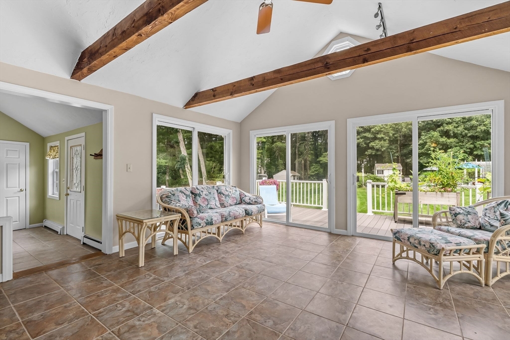 799 Hanover Street Hanover, MA 02339 - Photo 13 of 39