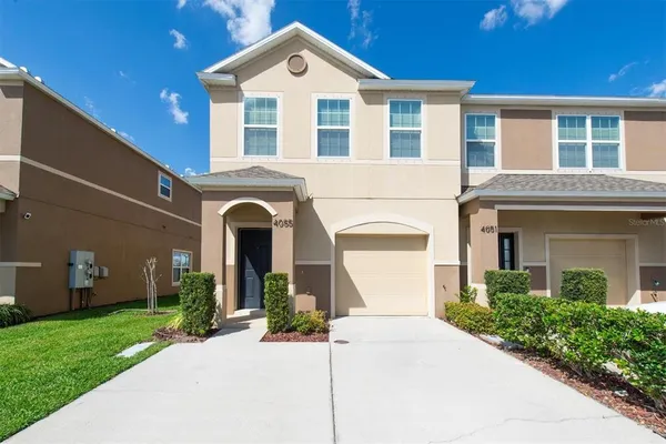 $2,300 | 4055 69th Terrace North, Pinellas Park, FL 33781