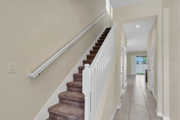 $2,300 | 4055 69th Terrace North, Pinellas Park, FL 33781