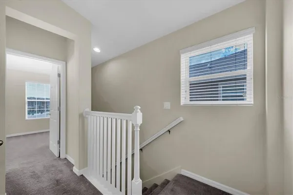 $2,300 | 4055 69th Terrace North, Pinellas Park, FL 33781