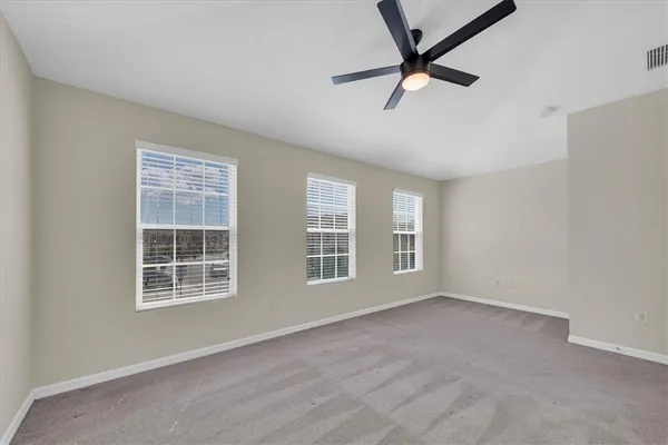 $2,300 | 4055 69th Terrace North, Pinellas Park, FL 33781