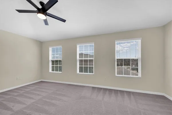 $2,300 | 4055 69th Terrace North, Pinellas Park, FL 33781