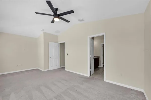 $2,300 | 4055 69th Terrace North, Pinellas Park, FL 33781