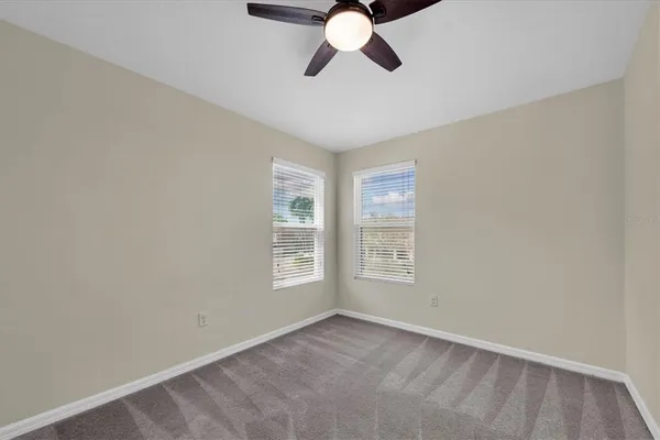 $2,300 | 4055 69th Terrace North, Pinellas Park, FL 33781
