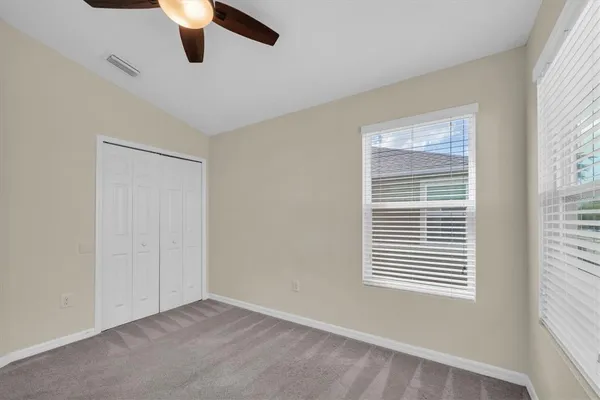 $2,300 | 4055 69th Terrace North, Pinellas Park, FL 33781