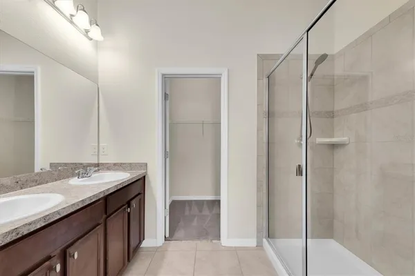 $2,300 | 4055 69th Terrace North, Pinellas Park, FL 33781