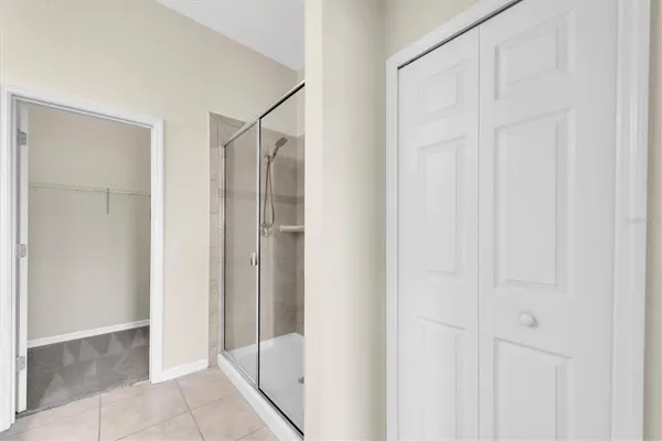 $2,300 | 4055 69th Terrace North, Pinellas Park, FL 33781