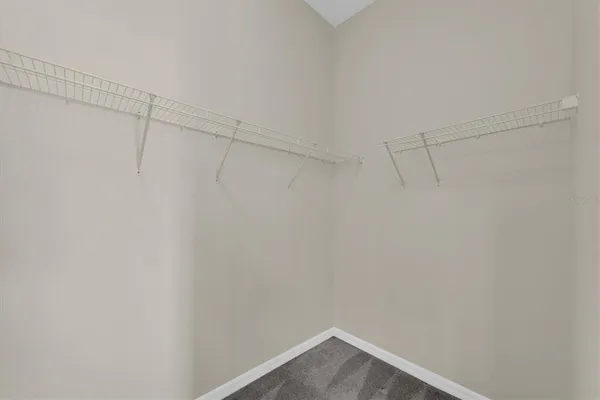 $2,300 | 4055 69th Terrace North, Pinellas Park, FL 33781