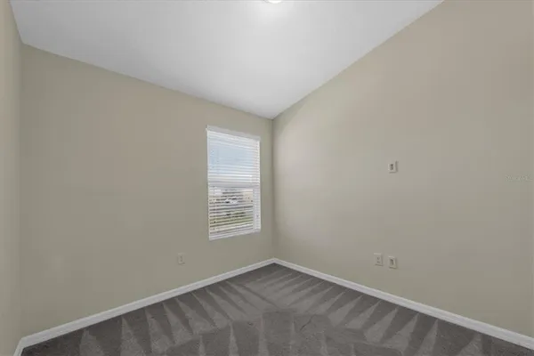 $2,300 | 4055 69th Terrace North, Pinellas Park, FL 33781