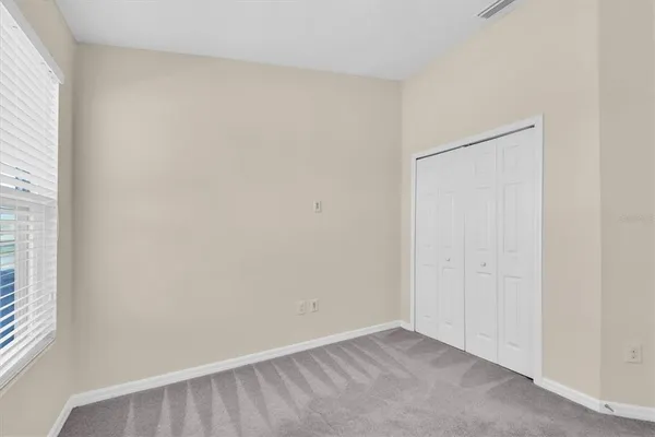 $2,300 | 4055 69th Terrace North, Pinellas Park, FL 33781