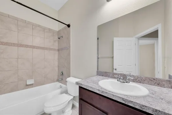 $2,300 | 4055 69th Terrace North, Pinellas Park, FL 33781