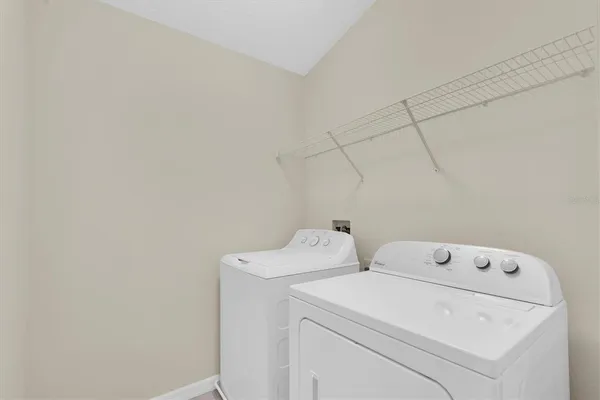 $2,300 | 4055 69th Terrace North, Pinellas Park, FL 33781