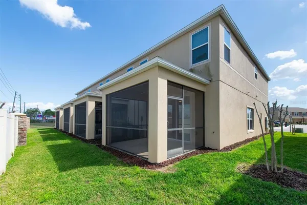 $2,300 | 4055 69th Terrace North, Pinellas Park, FL 33781