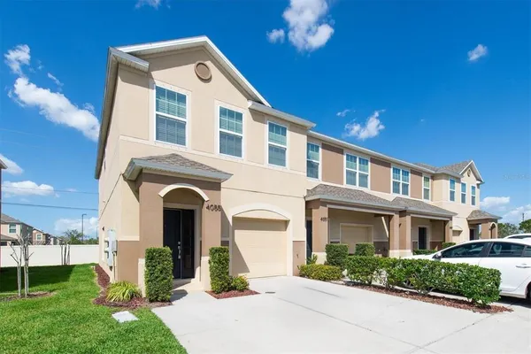 $2,300 | 4055 69th Terrace North, Pinellas Park, FL 33781