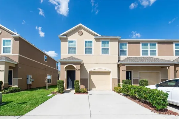 $2,300 | 4055 69th Terrace North, Pinellas Park, FL 33781