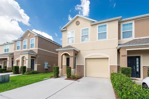 $2,300 | 4055 69th Terrace North, Pinellas Park, FL 33781