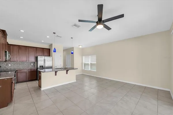 $2,300 | 4055 69th Terrace North, Pinellas Park, FL 33781