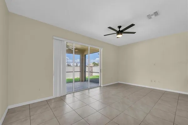 $2,300 | 4055 69th Terrace North, Pinellas Park, FL 33781