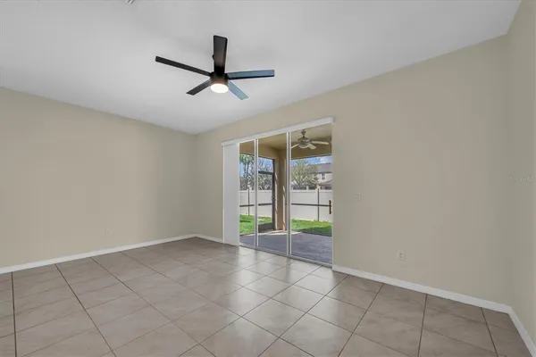 $2,300 | 4055 69th Terrace North, Pinellas Park, FL 33781