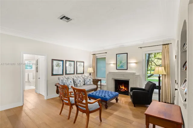 $3,498,000 | 1901 Country Club Prado, Coral Gables, FL 33134