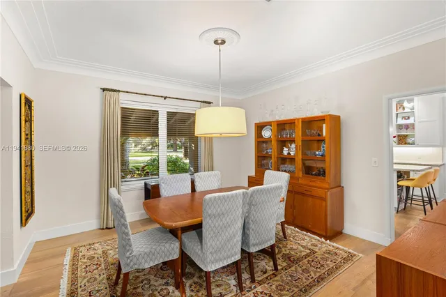 $3,498,000 | 1901 Country Club Prado, Coral Gables, FL 33134