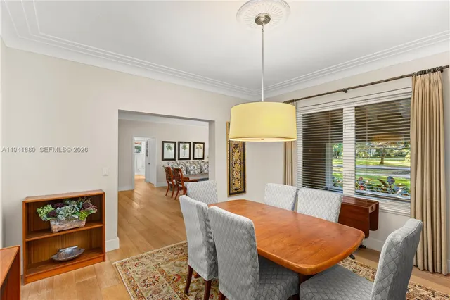 $3,498,000 | 1901 Country Club Prado, Coral Gables, FL 33134