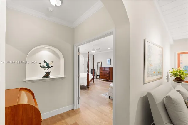 $3,498,000 | 1901 Country Club Prado, Coral Gables, FL 33134