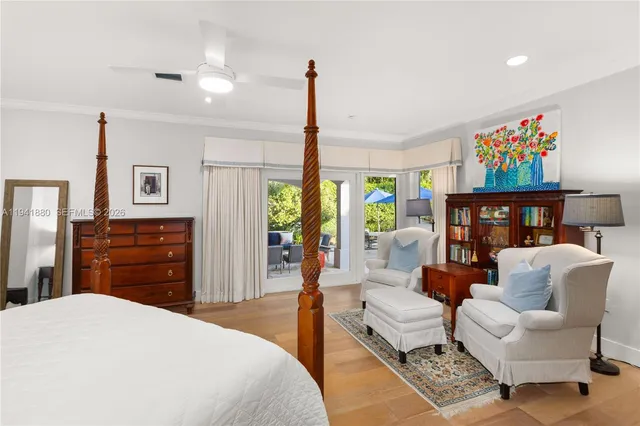 $3,498,000 | 1901 Country Club Prado, Coral Gables, FL 33134