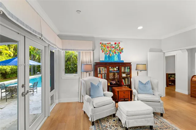 $3,498,000 | 1901 Country Club Prado, Coral Gables, FL 33134