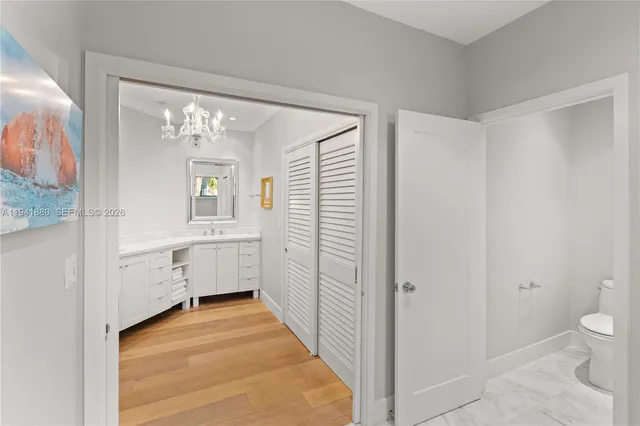 $3,498,000 | 1901 Country Club Prado, Coral Gables, FL 33134