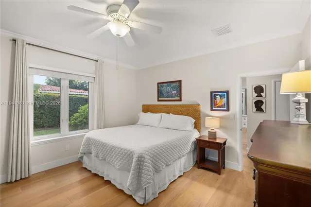 $3,498,000 | 1901 Country Club Prado, Coral Gables, FL 33134