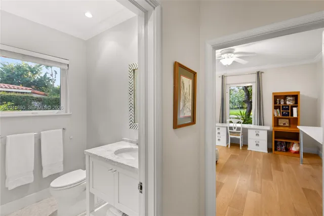 $3,498,000 | 1901 Country Club Prado, Coral Gables, FL 33134