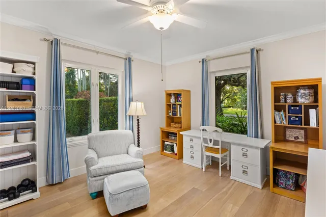 $3,498,000 | 1901 Country Club Prado, Coral Gables, FL 33134