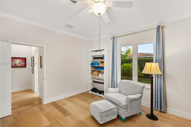 $3,498,000 | 1901 Country Club Prado, Coral Gables, FL 33134