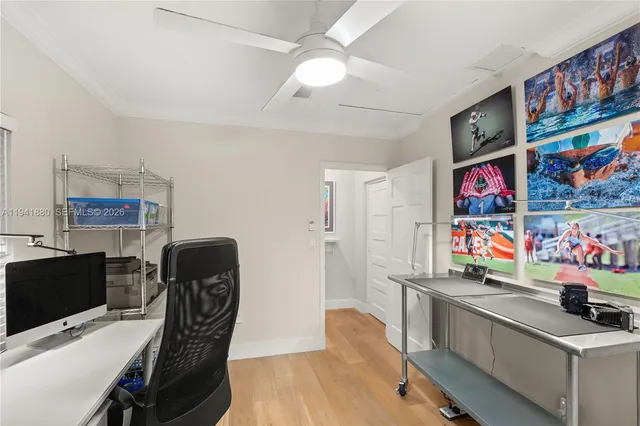 $3,498,000 | 1901 Country Club Prado, Coral Gables, FL 33134