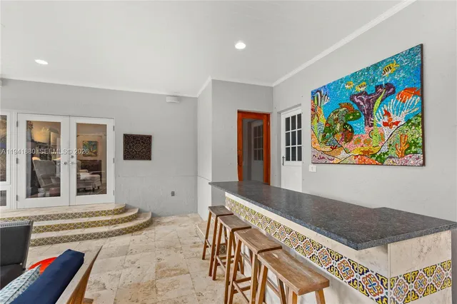 $3,498,000 | 1901 Country Club Prado, Coral Gables, FL 33134