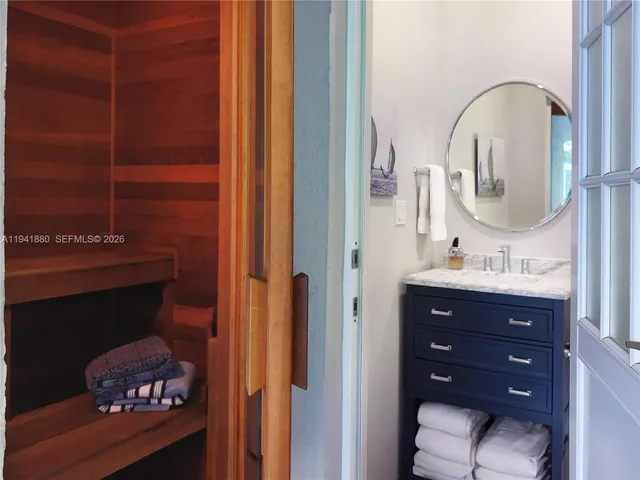 $3,498,000 | 1901 Country Club Prado, Coral Gables, FL 33134