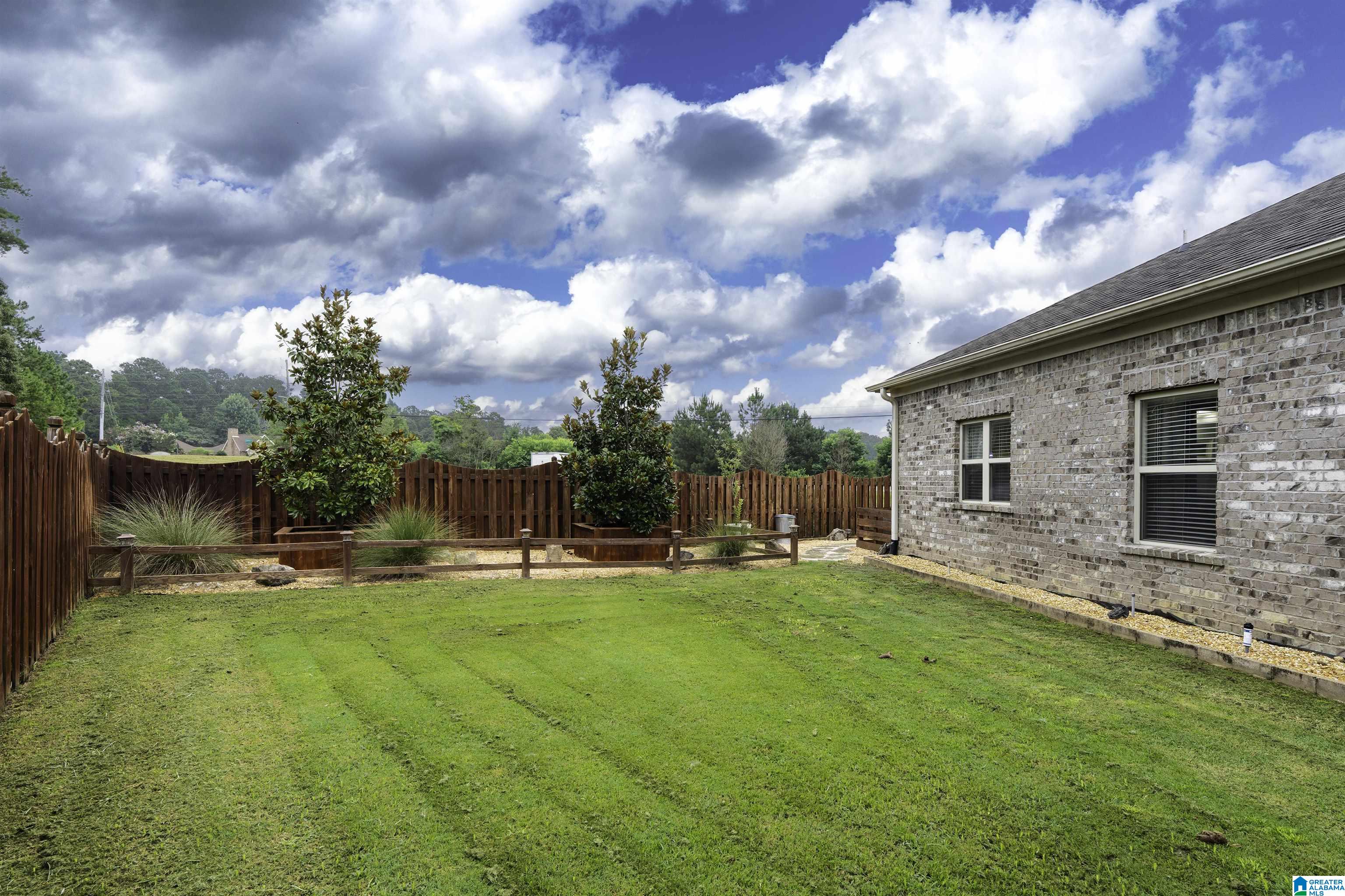 1070 Stanton Court Birmingham, AL 35242 - Photo 24 of 32