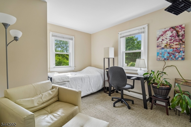 361 North Road Chester, NJ 07930 - Photo 19 of 24