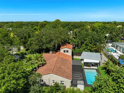 $2,600,000 | 597 Northeast 93rd Street, Miami Shores, FL 33138
