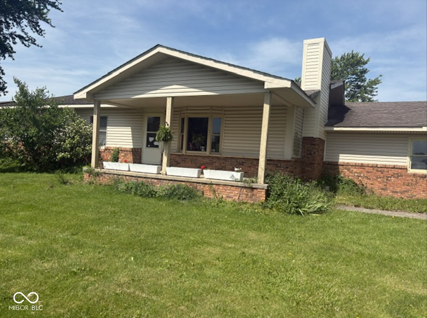 22006 Oak Ridge Road Sheridan, IN 46069 - Photo 1 of 13