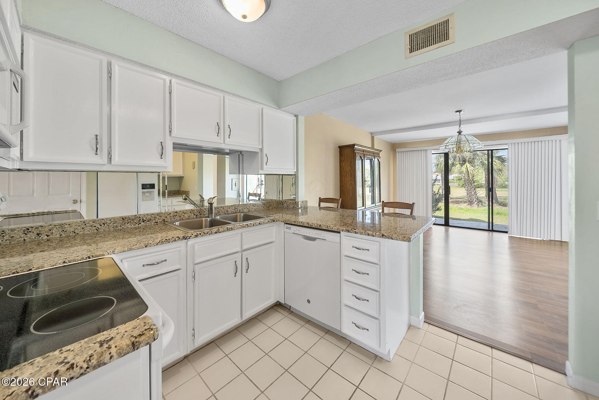 4300 Bay Point Road, Unit 408 Panama City Beach, FL 32408 - Photo 7 of 32