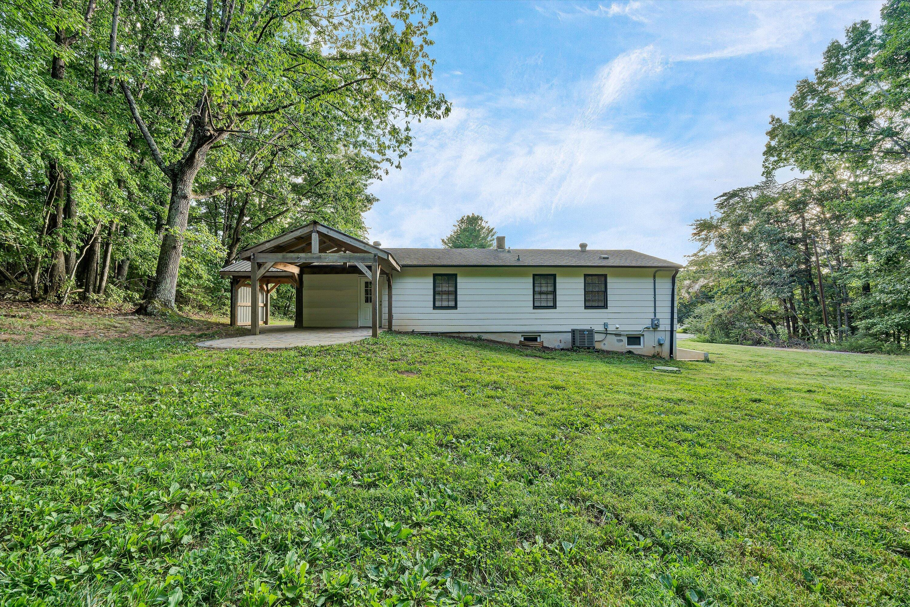 6941 Sontag Road Rocky Mount, VA 24151 - Photo 25 of 27 26-SGM-00590