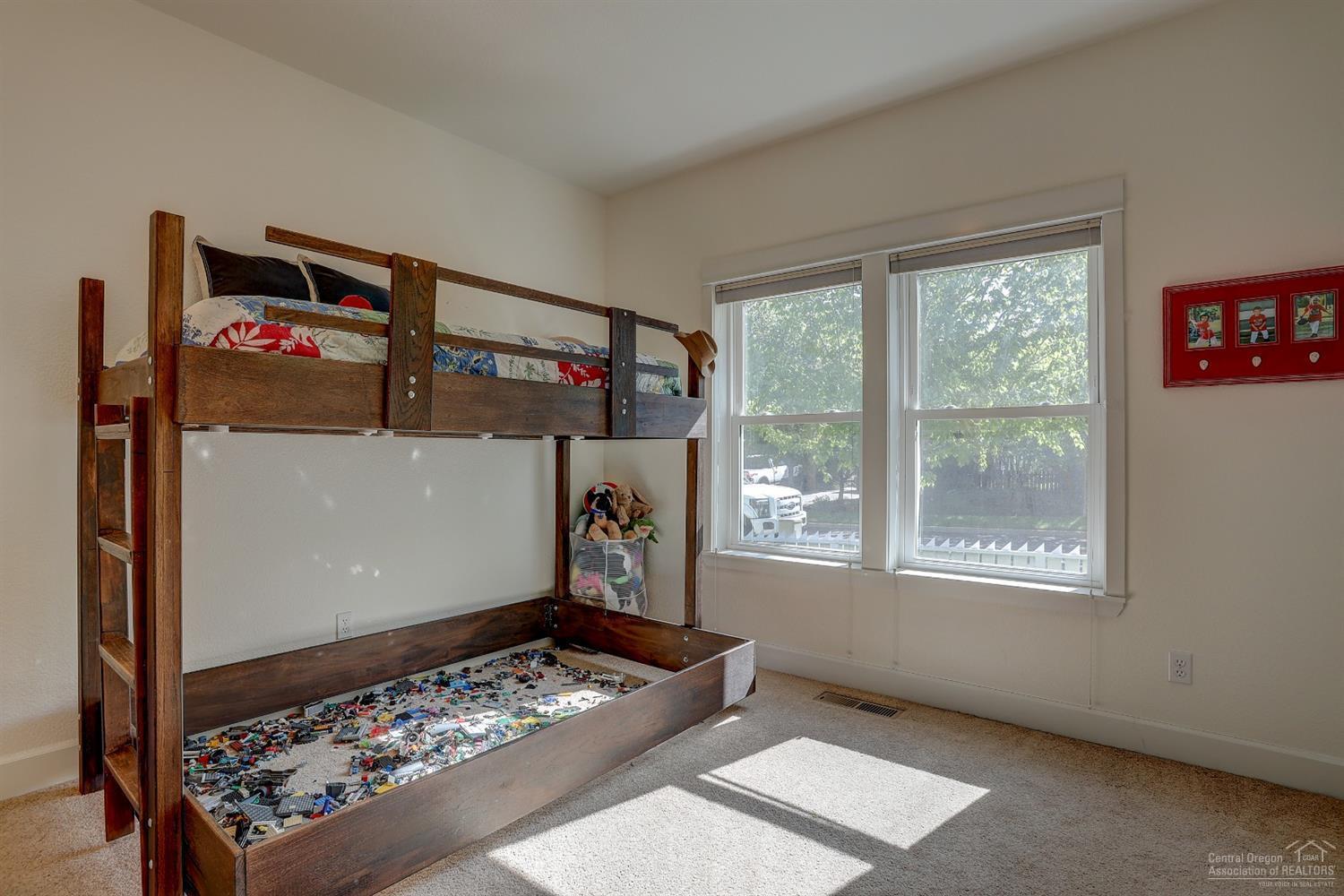 41 Southwest Allen Road Bend, OR 97702 - Photo 18 of 25 Additional Photo