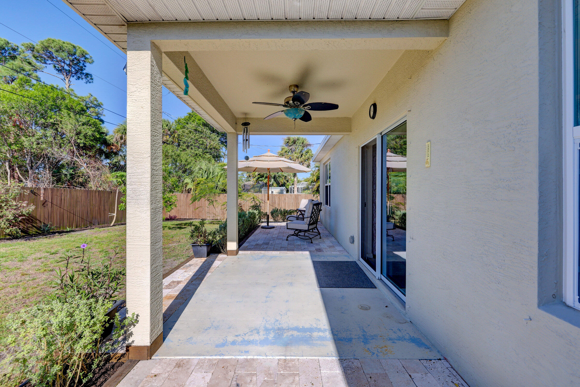2368 Southwest Neal Road Port St. Lucie, FL 34953 - Photo 43 of 47 33_632a9510_1_2_3_4