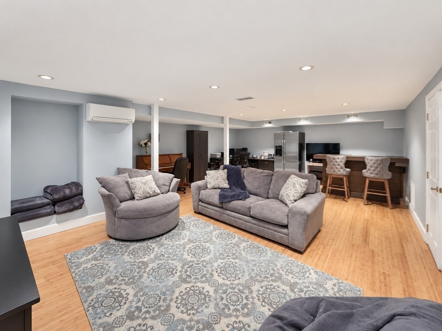 84 Spring Street Wakefield, MA 01880 - Photo 25 of 35 Gallery Image 25