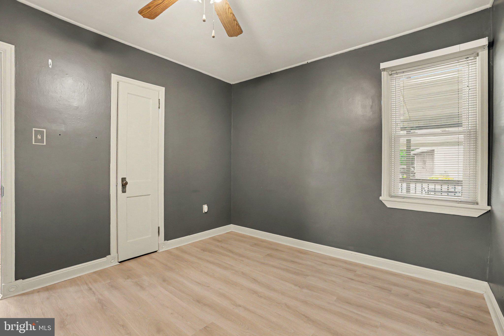 3120 Spring Road Carlisle, PA 17013 - Photo 17 of 38 Gallery Image 17